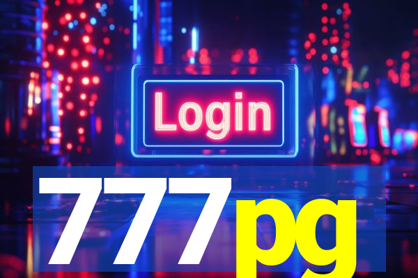 777pg