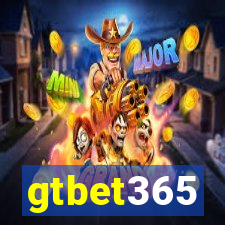 gtbet365