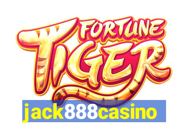 jack888casino