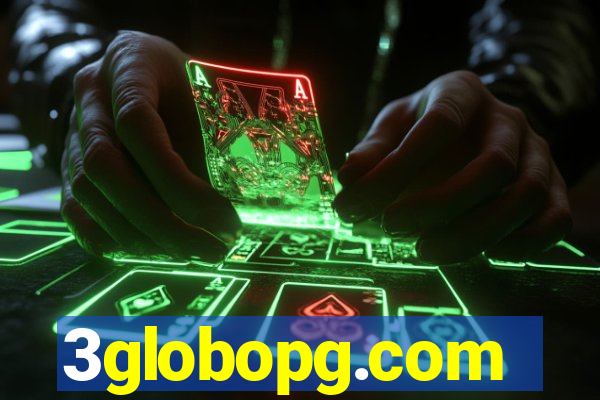 3globopg.com