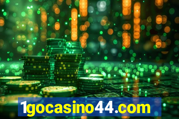 1gocasino44.com