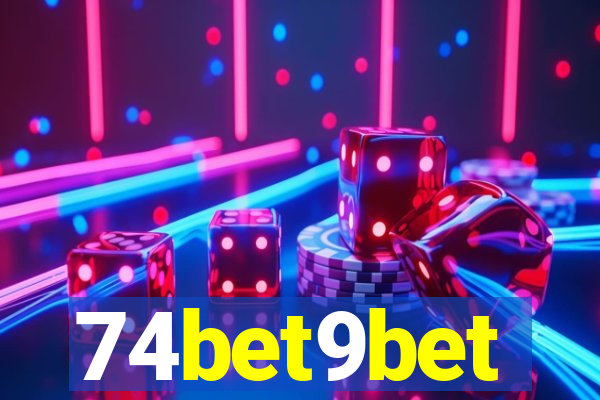 74bet9bet