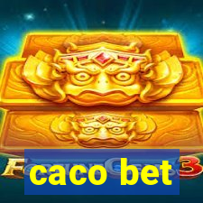 caco bet