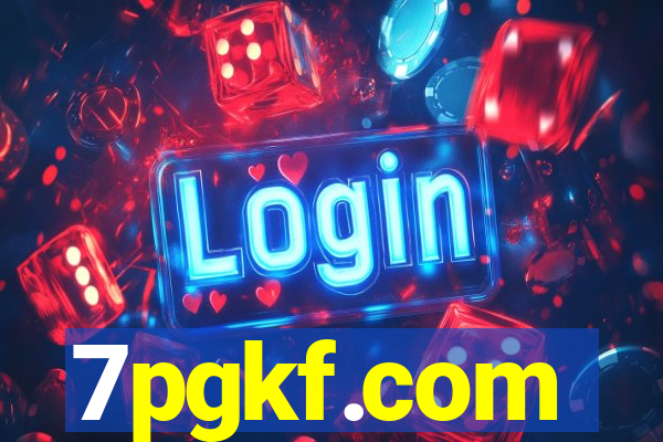 7pgkf.com