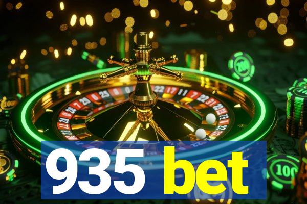 935 bet