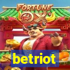 betriot