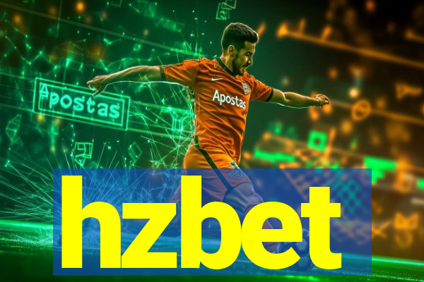 hzbet