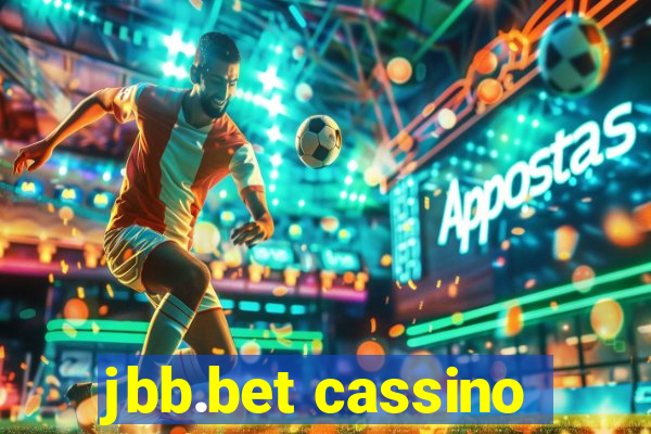 jbb.bet cassino