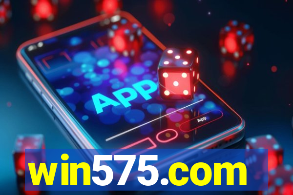 win575.com