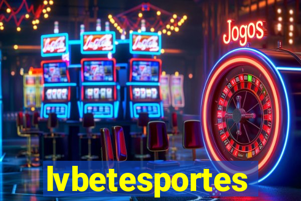 lvbetesportes