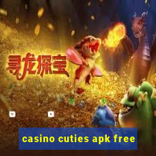 casino cuties apk free