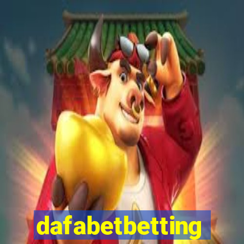 dafabetbetting