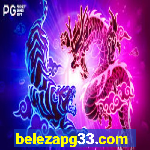 belezapg33.com