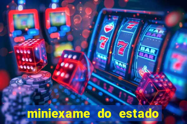 miniexame do estado mental pdf