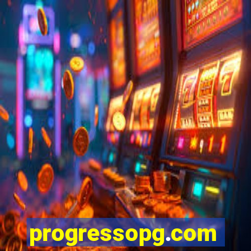 progressopg.com