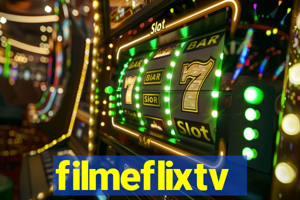 filmeflixtv