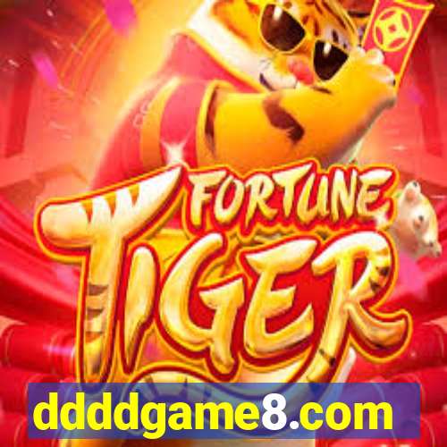 ddddgame8.com