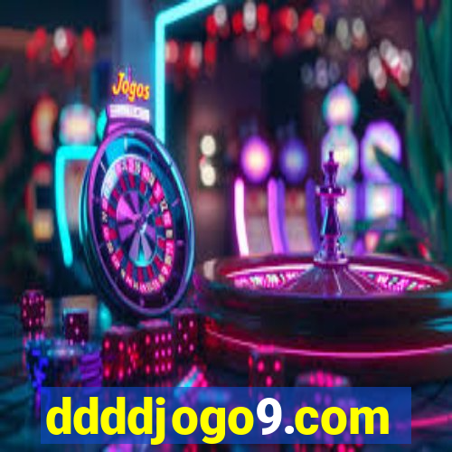 ddddjogo9.com