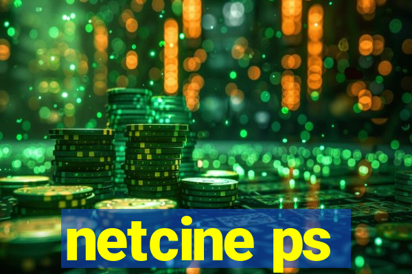 netcine ps