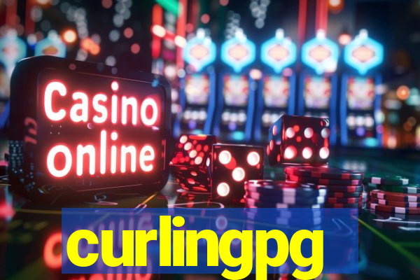 curlingpg