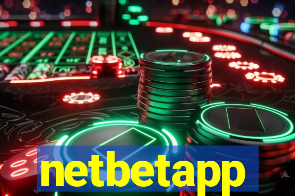 netbetapp