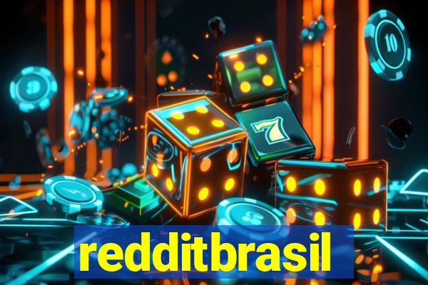 redditbrasil