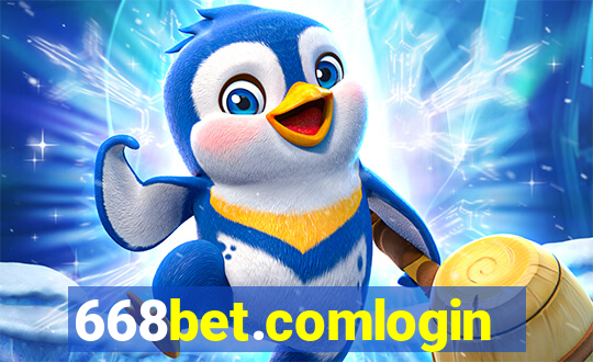 668bet.comlogin