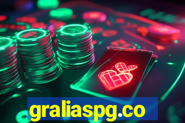 graliaspg.co