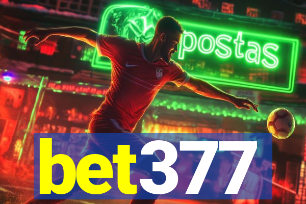 bet377