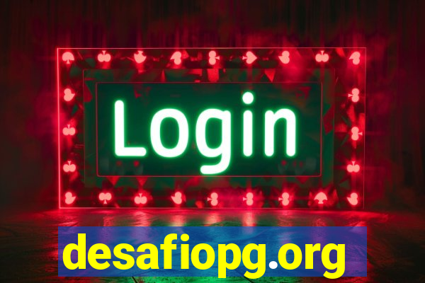 desafiopg.org