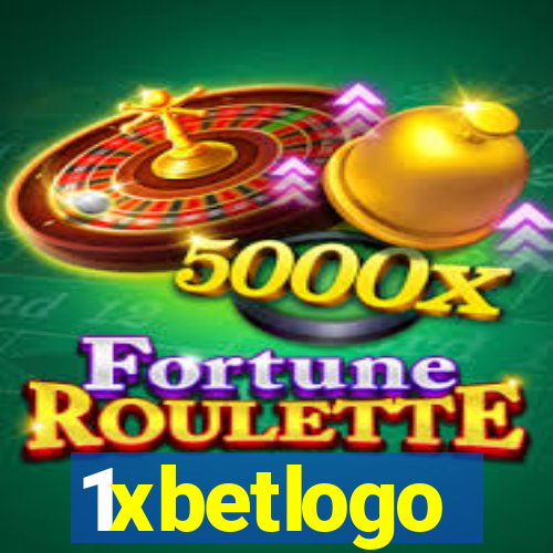 1xbetlogo