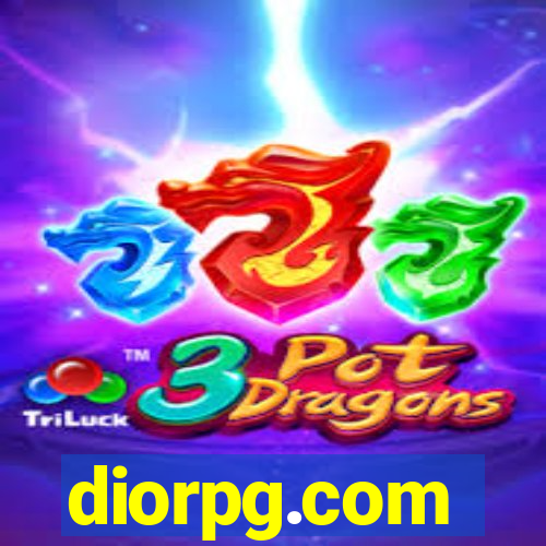 diorpg.com