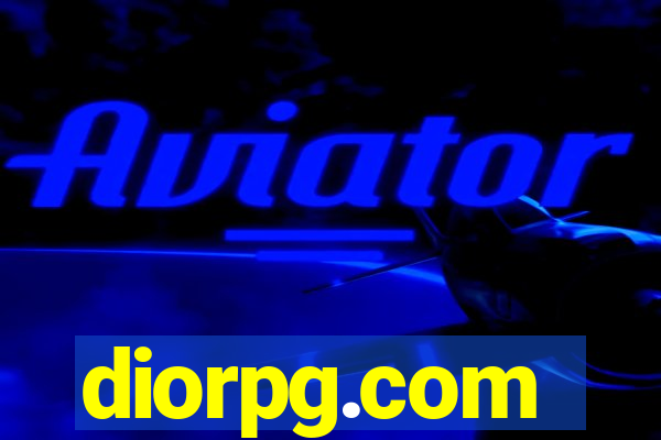 diorpg.com