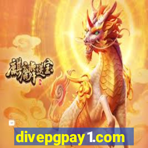 divepgpay1.com