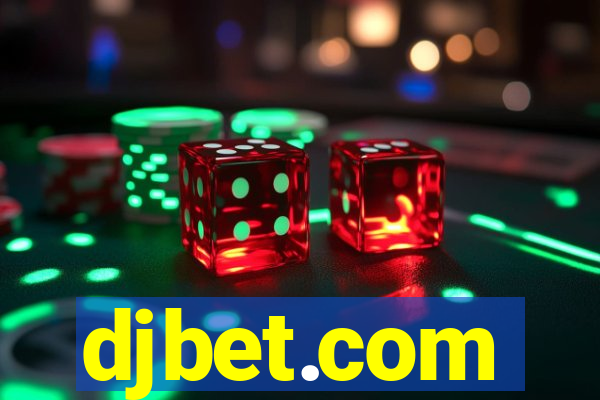 djbet.com