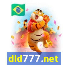 dld777.net