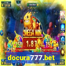 docura777.bet