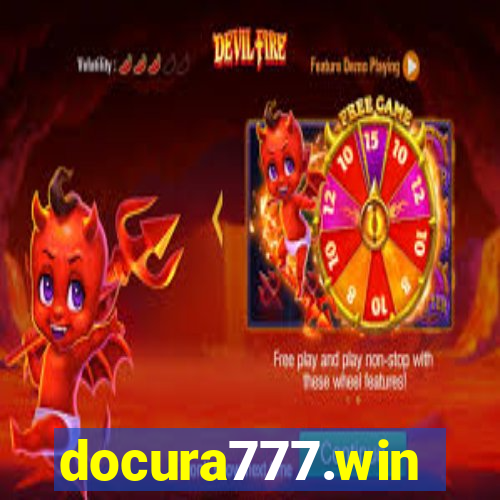 docura777.win