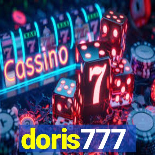 doris777