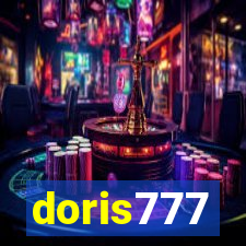 doris777