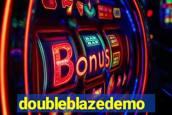 doubleblazedemo