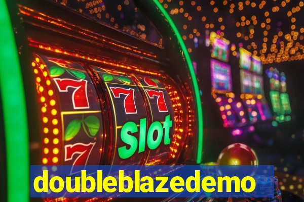 doubleblazedemo