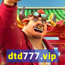 dtd777.vip