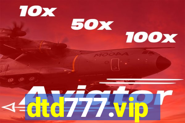 dtd777.vip