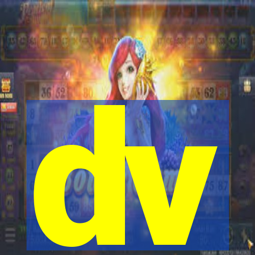 dv-slots.com