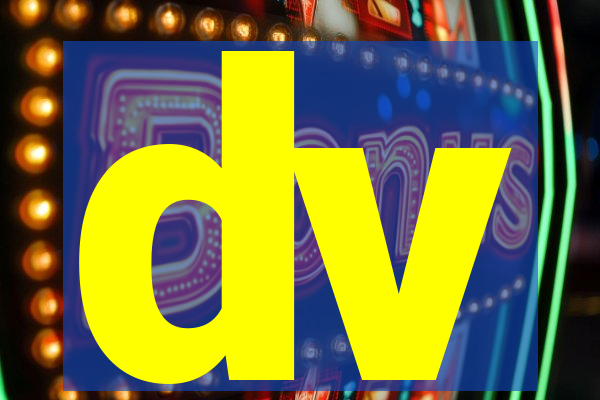 dv-slots.com