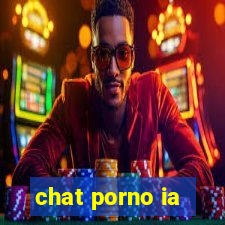 chat porno ia