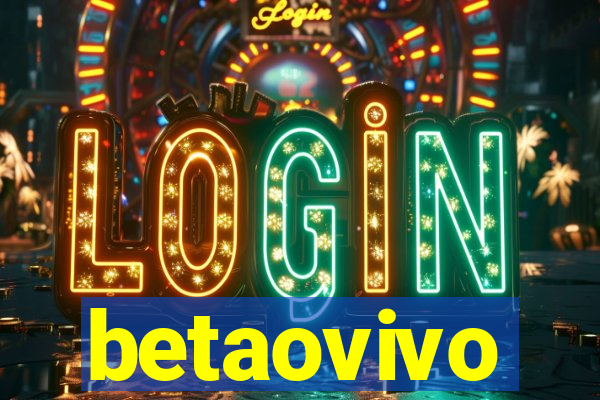 betaovivo