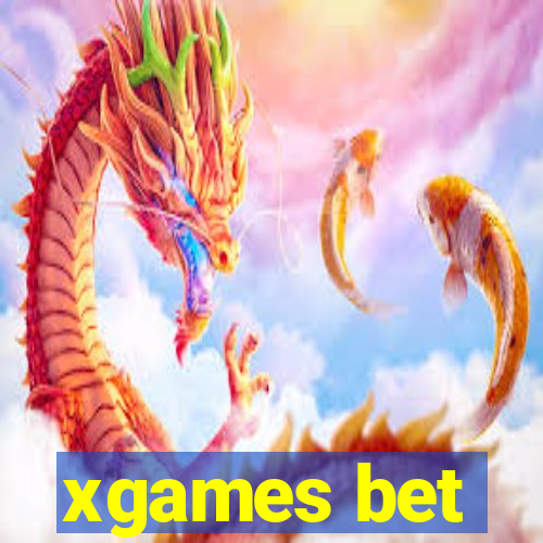 xgames bet