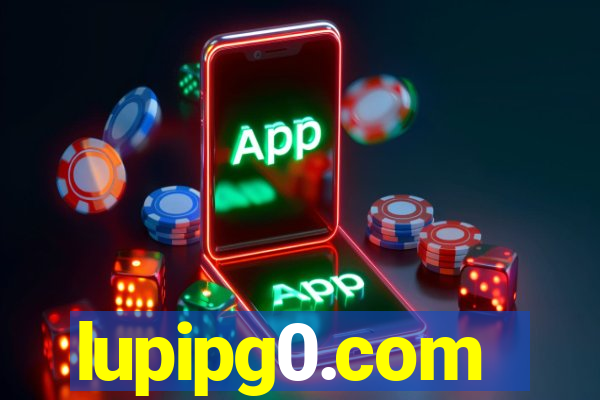 lupipg0.com